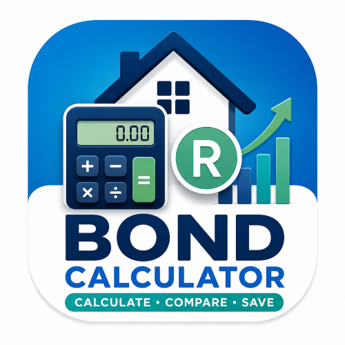 Bond Calculator logo